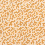 Seaweed Burnt Orange