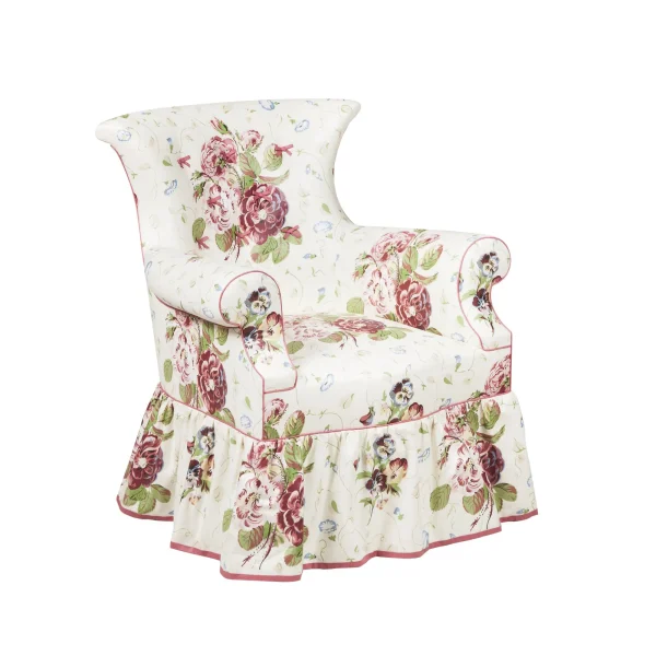 Avery Armchair 2