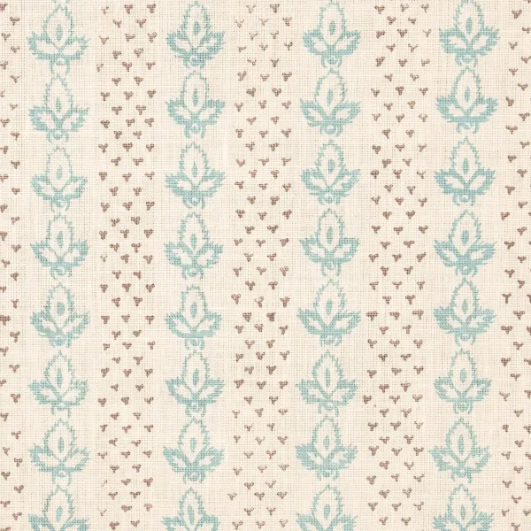 Bees Aqua