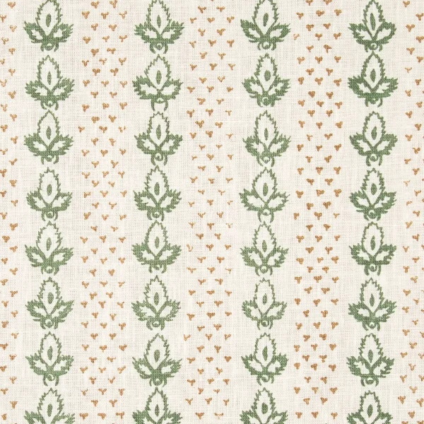 Bees - Forest