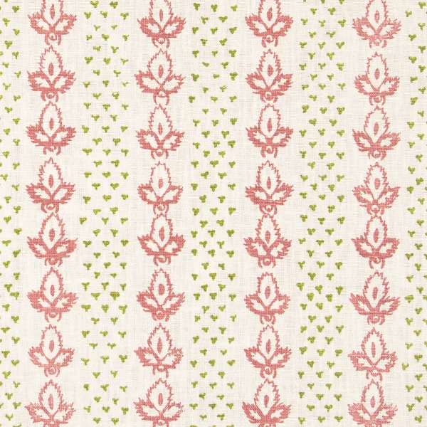 Bees - Rose