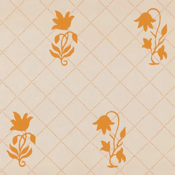 Berkeley Sprig Bespoke 2