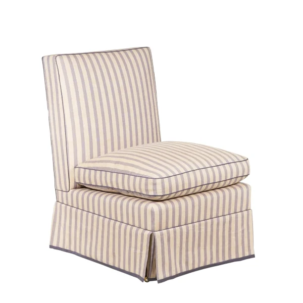 Billy Baldwin Chair