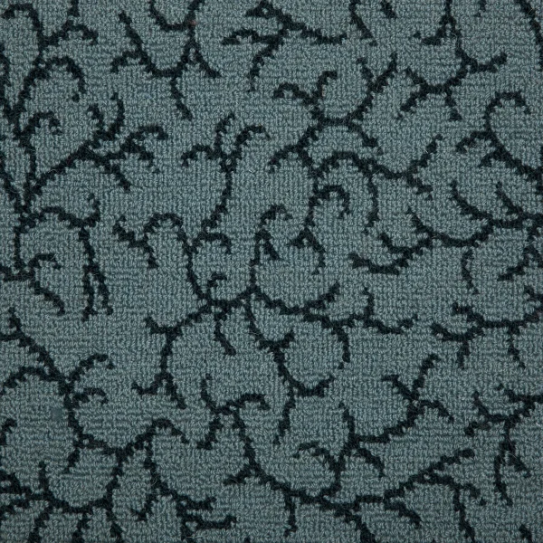 Carlton Background 2