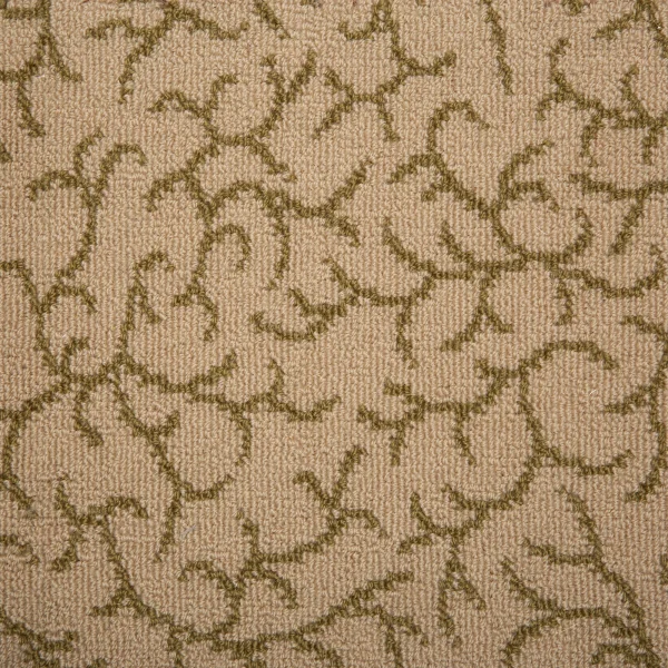 Carlton Background