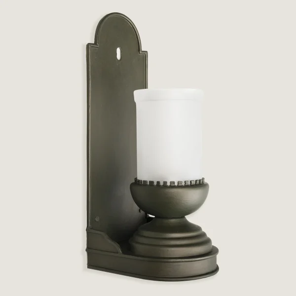 Ditchley Wall Light 2