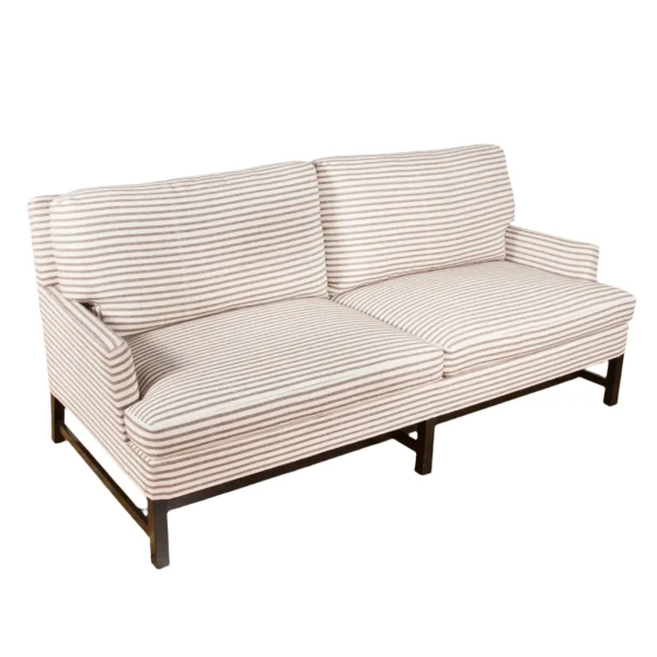 Falconer Sofa
