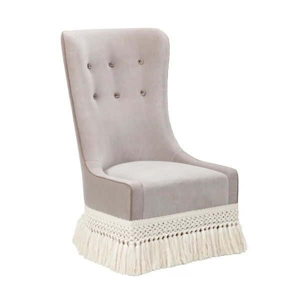 Friars Chair 2