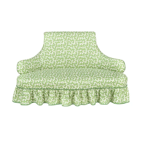 Haseley Sofa
