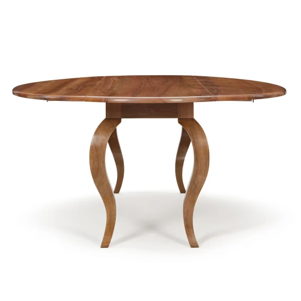 Highgate Dining Table 2