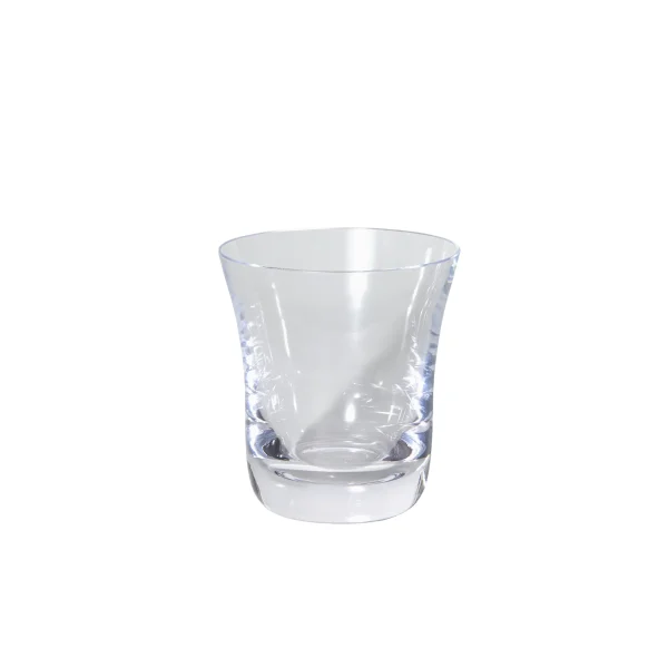 Jackie O Vase Small