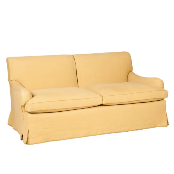Kingsway Sofa