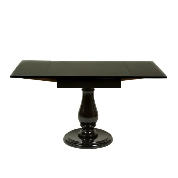 Lancaster Table 2