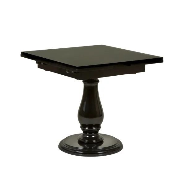 Lancaster Table
