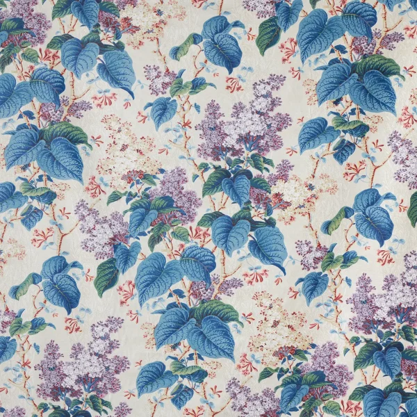 Lilacs