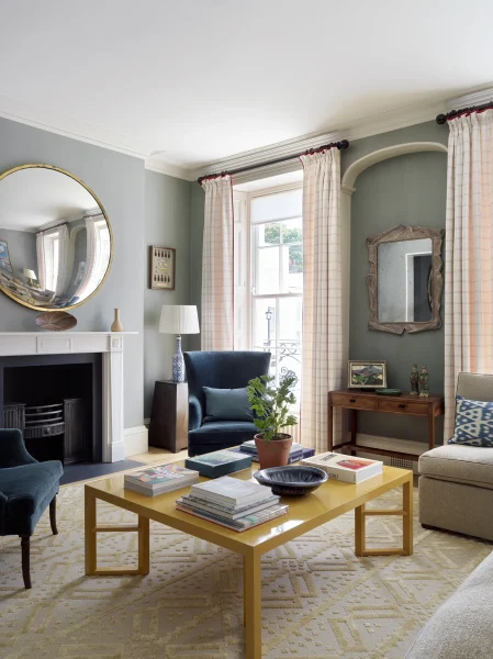 Lyall Coffee Table Large In Situ