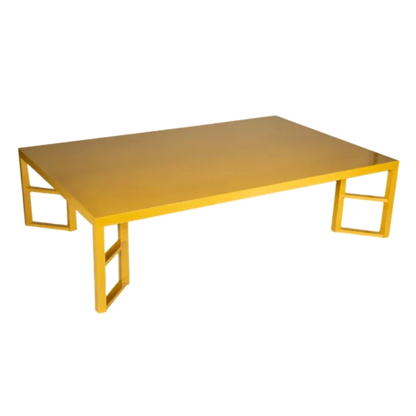 Lyall Coffee Table