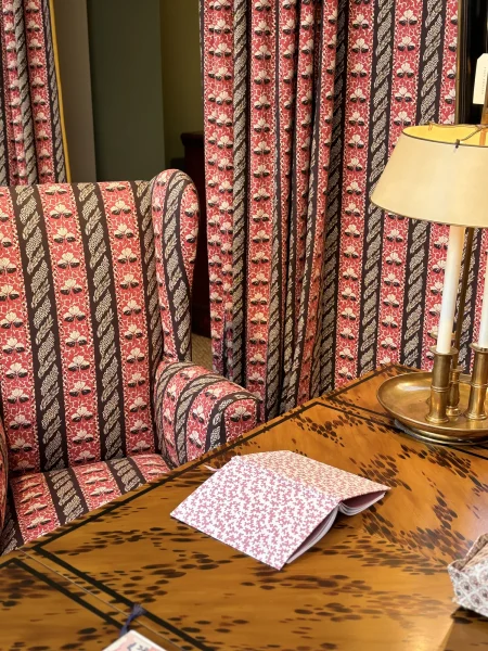 Notebook In Situ