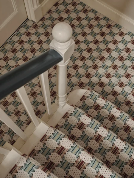 Nouvelle In Situ