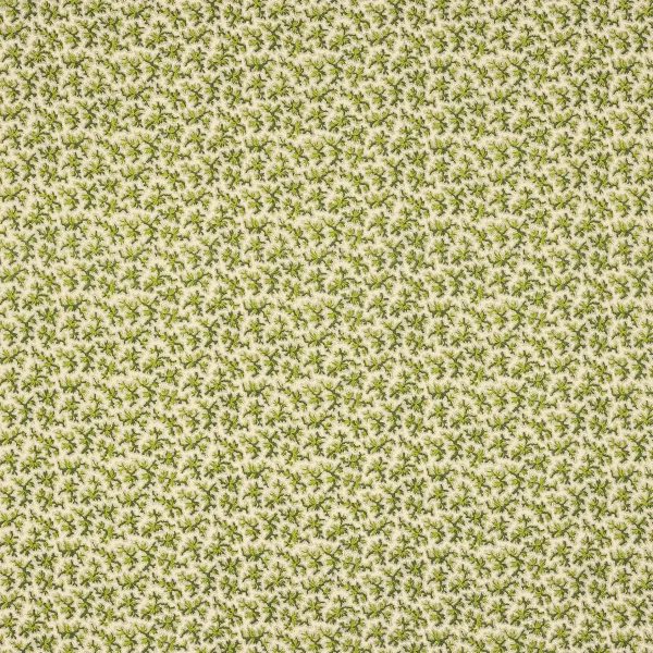 Oak Twig - Green