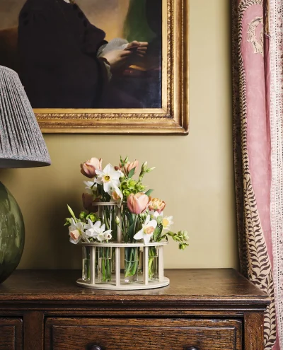 Paint Example Image 2