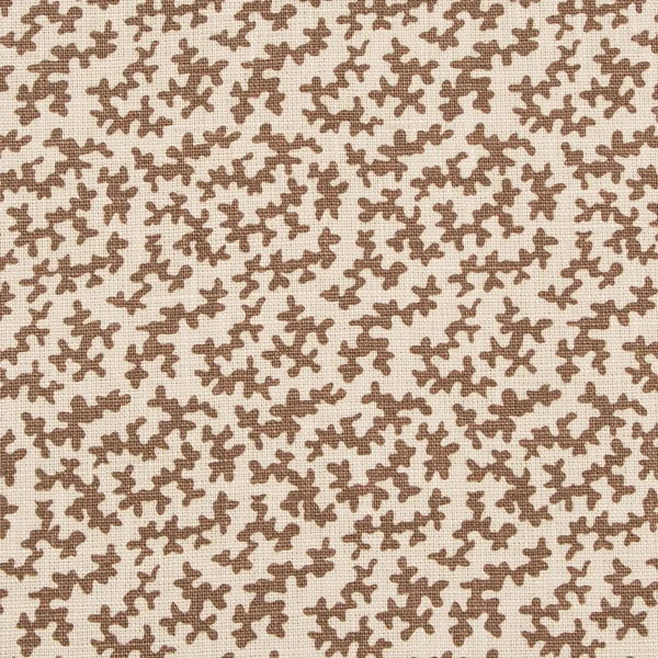 Seaweed Beige