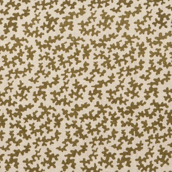Seaweed Khaki