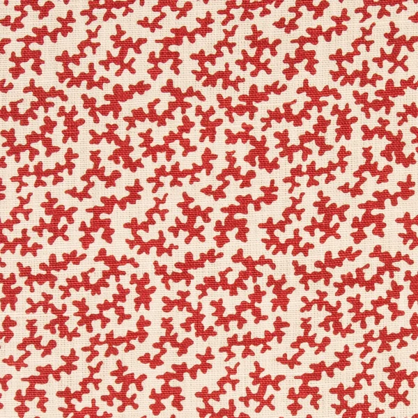Seaweed Red