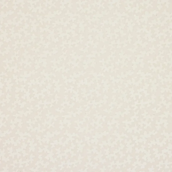 Seaweed Sheer