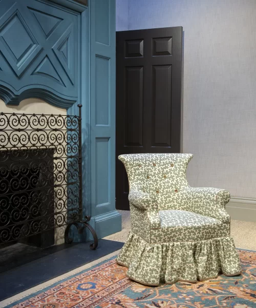 Squiggle Aqua In Situ