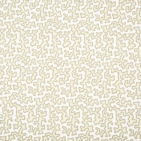 Squiggle Putty