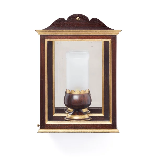 Tonbridge Wall Lantern
