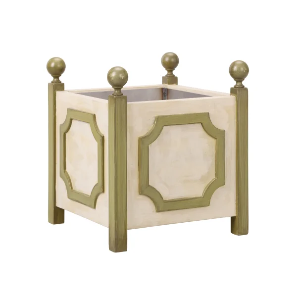 Tughill Planter