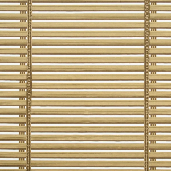 Venetian Blind Fawn