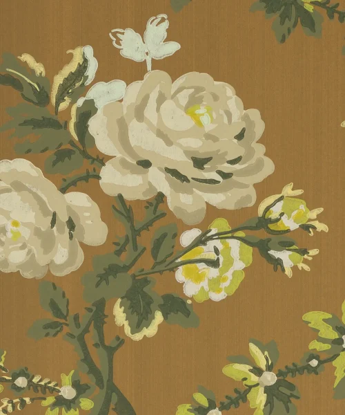 Wallpaper - Rameau Fleuri