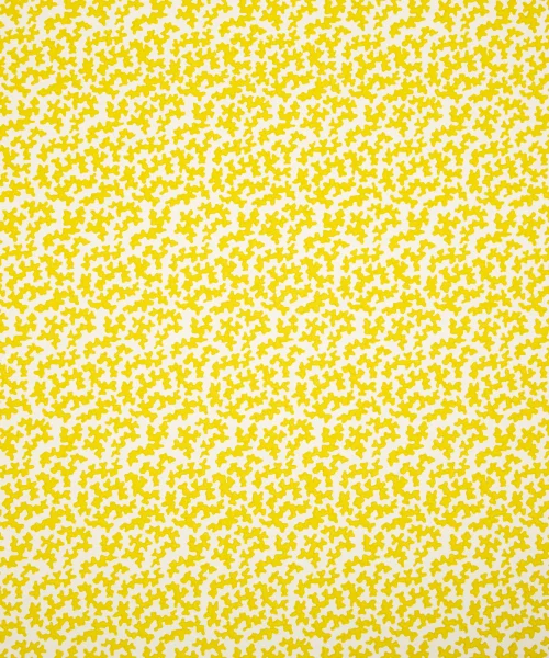 Wallpaper - Seaweed Citron