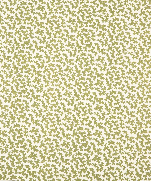 Wallpaper - Seaweed Khaki