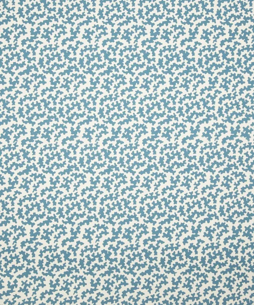 Wallpaper - Seaweed Teal
