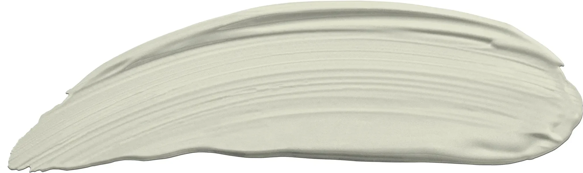 White II Swoosh