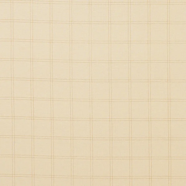 Windowpane Brown