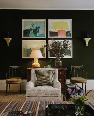 collection-art