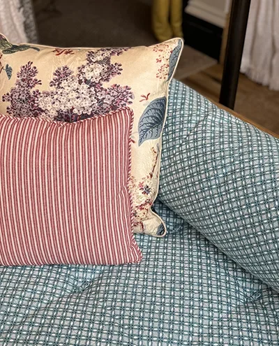 collection-cushions